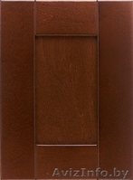 кухни из массива в гомеле - Изображение #2, Объявление #547046