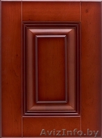 кухни из массива в гомеле - Изображение #3, Объявление #547046