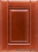 кухни из массива в гомеле - Изображение #4, Объявление #547046