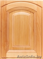 кухни из массива в гомеле - Изображение #5, Объявление #547046