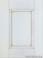 кухни из массива в гомеле - Изображение #8, Объявление #547046