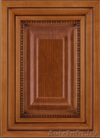 кухни из массива в гомеле - Изображение #9, Объявление #547046