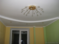 Сайдинг, вагонка, ПВХ, - Изображение #6, Объявление #537024