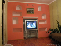 Сайдинг, вагонка, ПВХ, - Изображение #2, Объявление #537024