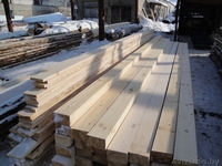 Производство и продажа пиломатериалов - Изображение #3, Объявление #552978