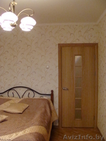 Продам 3-х ком.кв. в Гомеле - Изображение #3, Объявление #524795