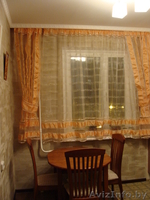 Продам 3-х ком.кв. в Гомеле - Изображение #5, Объявление #524795