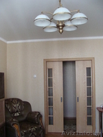 Продам 3-х ком.кв. в Гомеле - Изображение #1, Объявление #524795