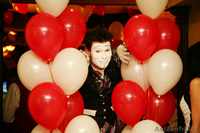 праздничное агентство "Пора по парам" - Изображение #6, Объявление #551297