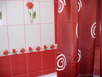 Сдам 1-комнатную квартиру на длительный срок! - Изображение #3, Объявление #555987