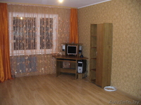 Сдам 1-комнатную квартиру на длительный срок. - Изображение #2, Объявление #554764