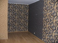 Сдам 1-комнатную квартиру на длительный срок. - Изображение #3, Объявление #554764