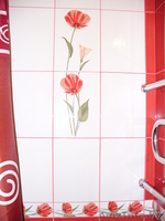 Сдам 1-комнатную квартиру на длительный срок! - Изображение #2, Объявление #555987