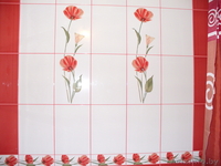 Сдам 1-комнатную квартиру на длительный срок. - Изображение #9, Объявление #554764