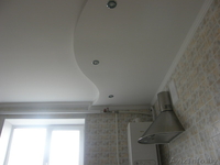 Сайдинг, вагонка, ПВХ, - Изображение #5, Объявление #537024