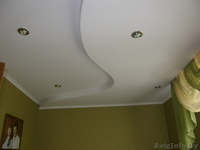 Сайдинг, вагонка, ПВХ, - Изображение #4, Объявление #537024