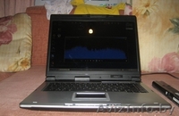 Продаю ноутбук Asus A6000 - Изображение #2, Объявление #543975