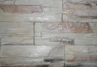 искусственный камень гипс - Изображение #4, Объявление #546578