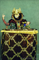 праздничное агентство "Пора по парам" - Изображение #7, Объявление #551297