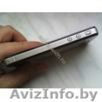 Apple iPhone 4s на 2 сим карты - Изображение #3, Объявление #604722
