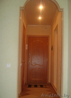 Квартира на сутки в центре Гомеля. - Изображение #1, Объявление #575128