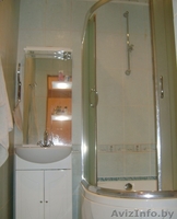 Квартира на сутки в центре Гомеля. - Изображение #3, Объявление #575128