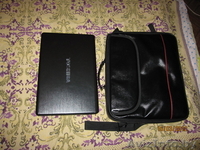 Toshiba P775-S7215 - Изображение #2, Объявление #582904