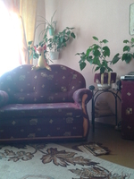 обязательно надо купить - Изображение #1, Объявление #565063