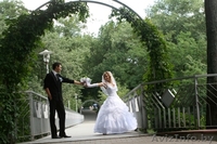 Фотосъемка по любому поводу и без повода - Изображение #4, Объявление #570803