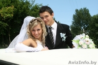 Фотосъемка по любому поводу и без повода - Изображение #2, Объявление #570803