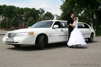 Фотосъемка по любому поводу и без повода - Изображение #3, Объявление #570803