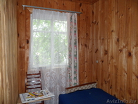 продам ухоженную дачу 15 км от Гомеля - Изображение #3, Объявление #579650