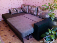 Татоша-8 недорого - Изображение #2, Объявление #619798