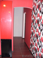 Сдам 1 комнатную квартиру на длительный срок! - Изображение #2, Объявление #661464