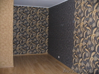 Сдам 1 комнатную квартиру на длительный срок! - Изображение #4, Объявление #661464