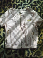 ВЕЩИ фирменные и качественные - Изображение #2, Объявление #643690