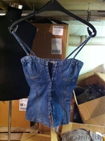 Одежда сток оптом в Гомеле. - Изображение #1, Объявление #655010