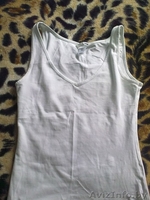 ВЕЩИ фирменные и качественные - Изображение #4, Объявление #643690