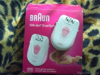 ВЕЩИ фирменные и качественные - Изображение #3, Объявление #643690