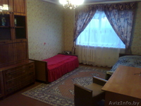 2-комн Клермон-Ферран, 1, 8/9 эт., кирпичный,  кв-ра, Торг - Изображение #2, Объявление #644969