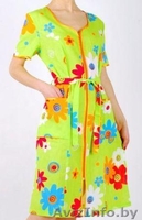 кпб текстиль спецодежда полотенца - Изображение #9, Объявление #666211