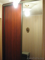 Продам 1-ком. квартиру рядом с ГИППО - Изображение #1, Объявление #644793