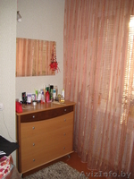 Продам 1-ком. квартиру рядом с ГИППО - Изображение #3, Объявление #644793