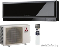 Ремонт холодильников, кондицианеров - Изображение #3, Объявление #490474