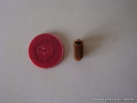 Беспроводные Bluetooth микронаушники.  - Изображение #3, Объявление #646307