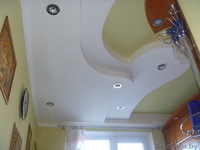 РЕМОНТ  в ГОМЕЛЕ "ПОД КЛЮЧ" - Изображение #3, Объявление #654724