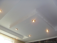 РЕМОНТ  в ГОМЕЛЕ "ПОД КЛЮЧ" - Изображение #1, Объявление #654724