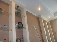 РЕМОНТ  в ГОМЕЛЕ "ПОД КЛЮЧ" - Изображение #7, Объявление #654724