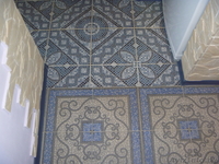 РЕМОНТ  в ГОМЕЛЕ "ПОД КЛЮЧ" - Изображение #5, Объявление #654724