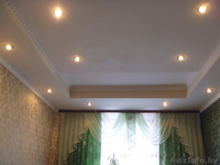 РЕМОНТ  в ГОМЕЛЕ "ПОД КЛЮЧ" - Изображение #4, Объявление #654724